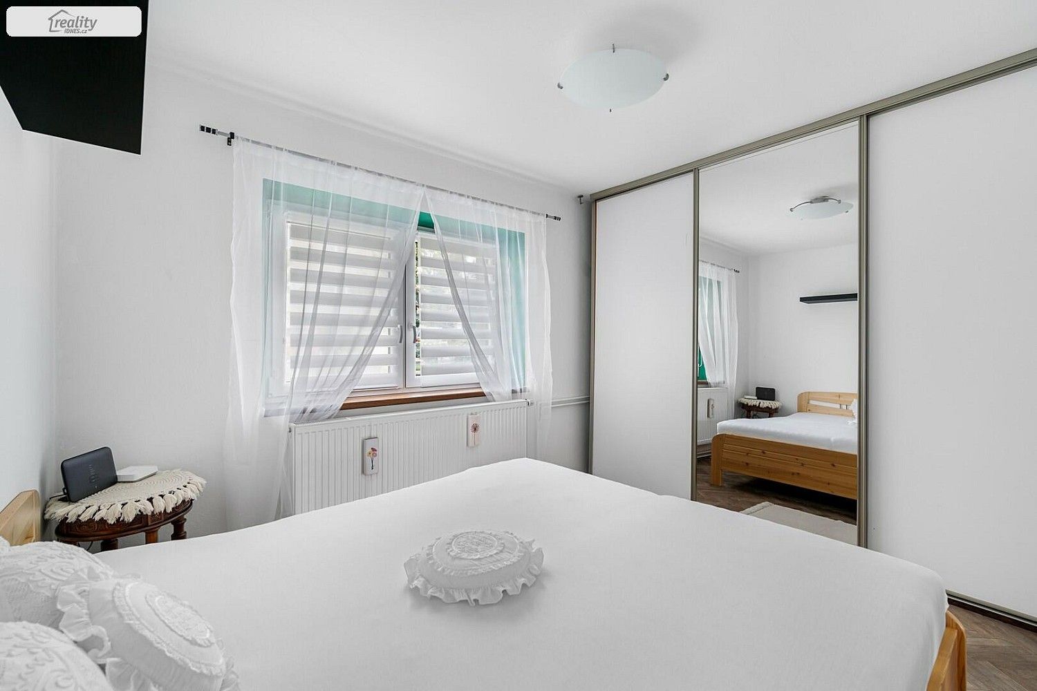 2+kk, Zbýšov, okres Brno-venkov, Jihomoravský kraj, 51 m² - 2