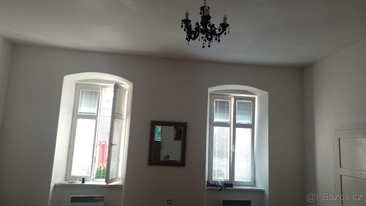 Byty, Město Albrechtice, 793 95 - 2