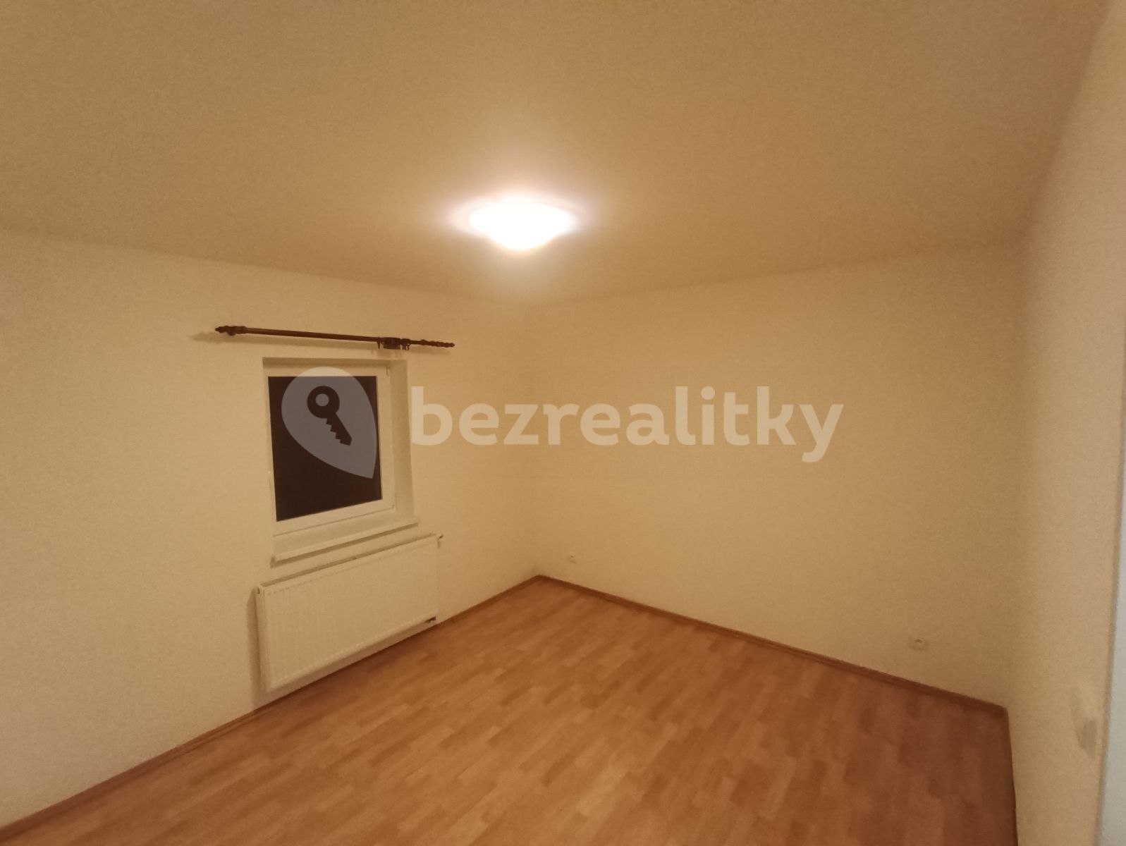 Byt 2+kk · 65 m² · Révová, Plzeň - Doudlevce, Plzeňský kraj - 4
