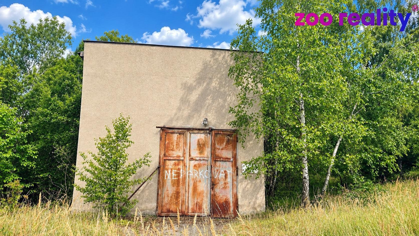 Ostatní, Místo, okres Chomutov, Ústecký kraj, 135 m²