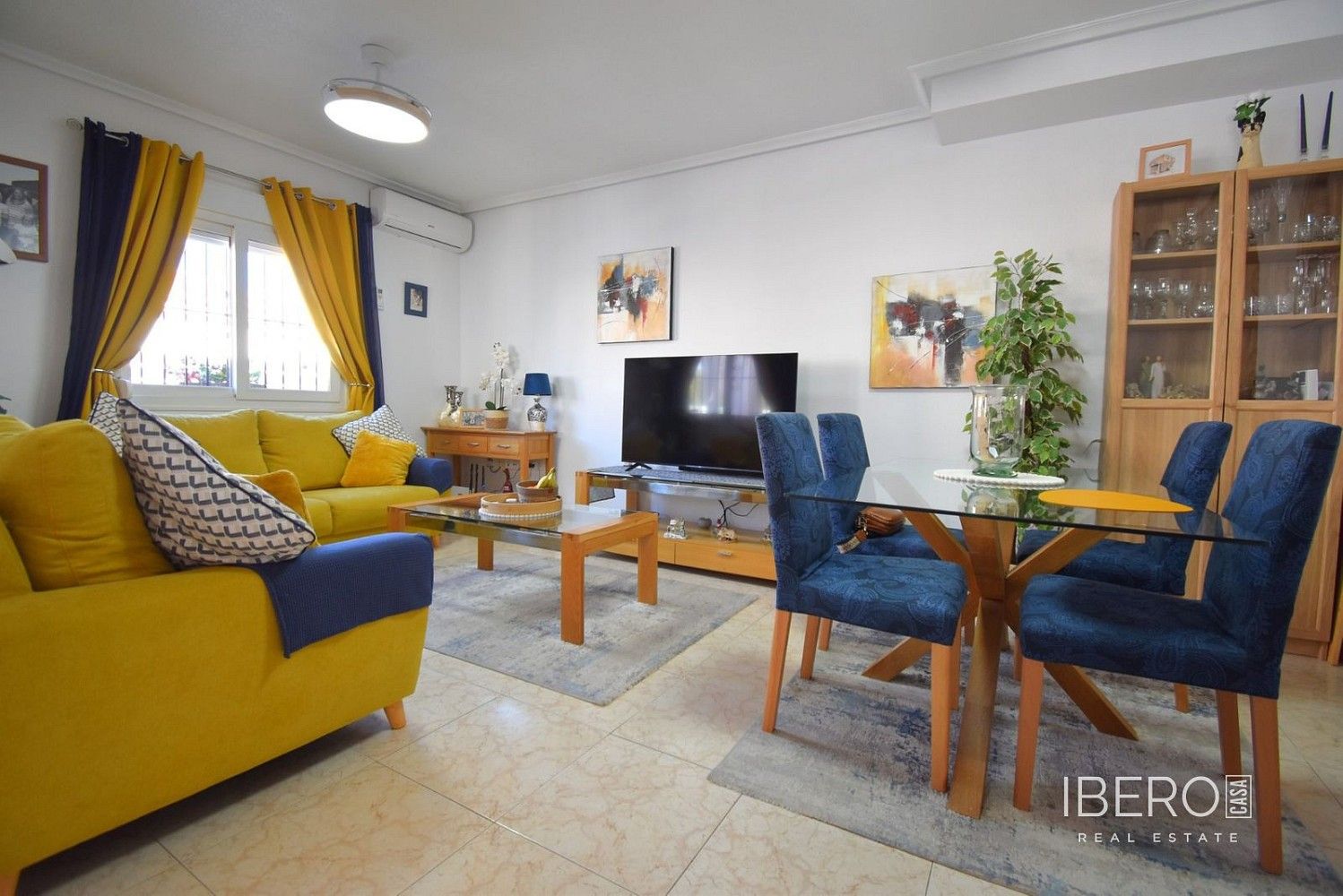 Rodinný dům · 98 m² · Playa Flamenca, ES - 3