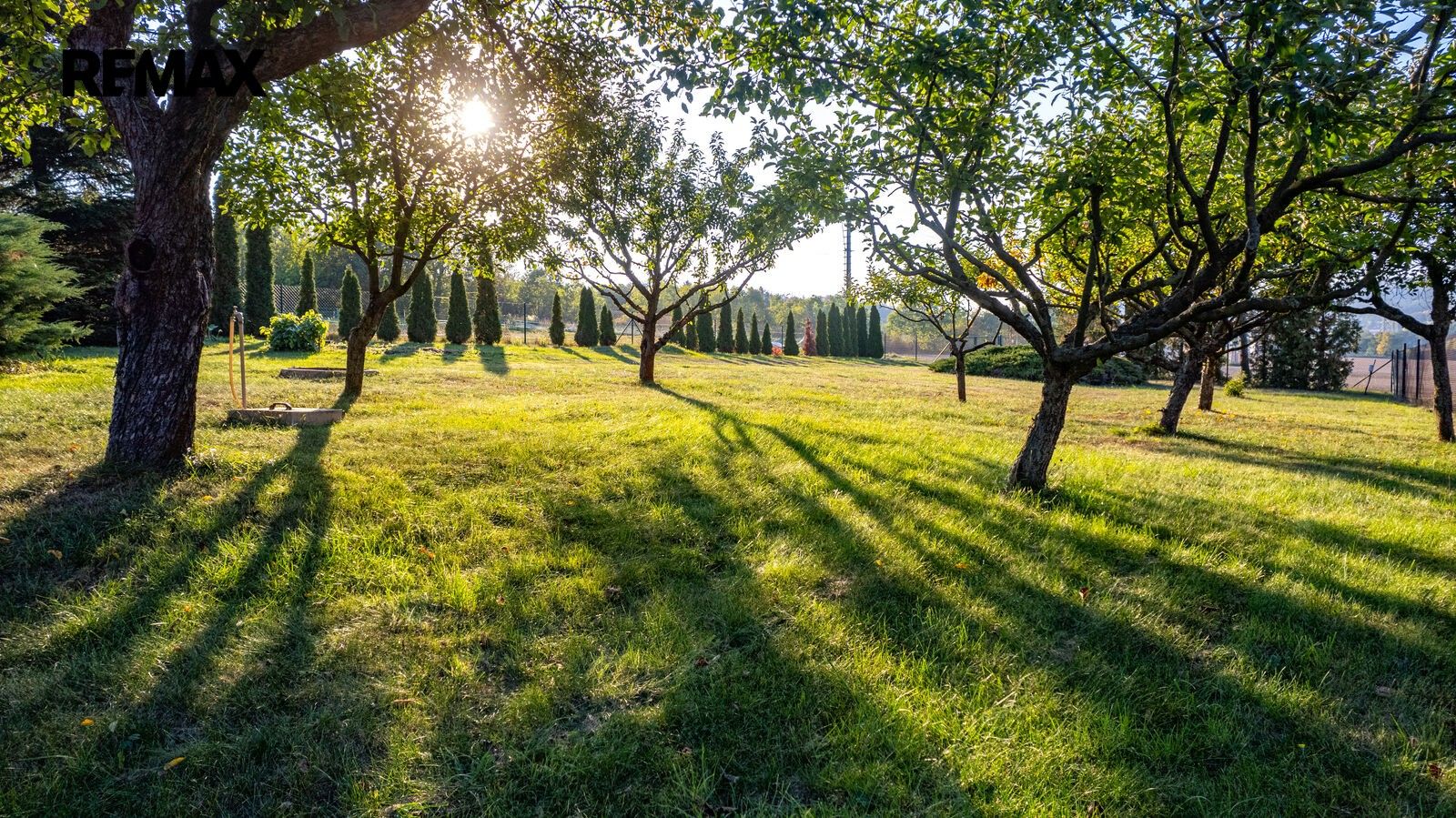 Pozemek pro bydlení, 1 982 m²