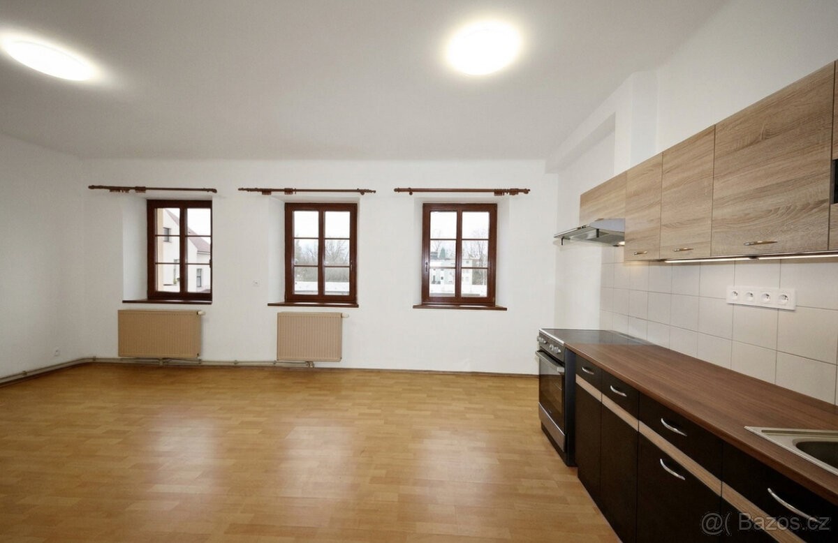 2+kk, Liberec, 460 07 - 2