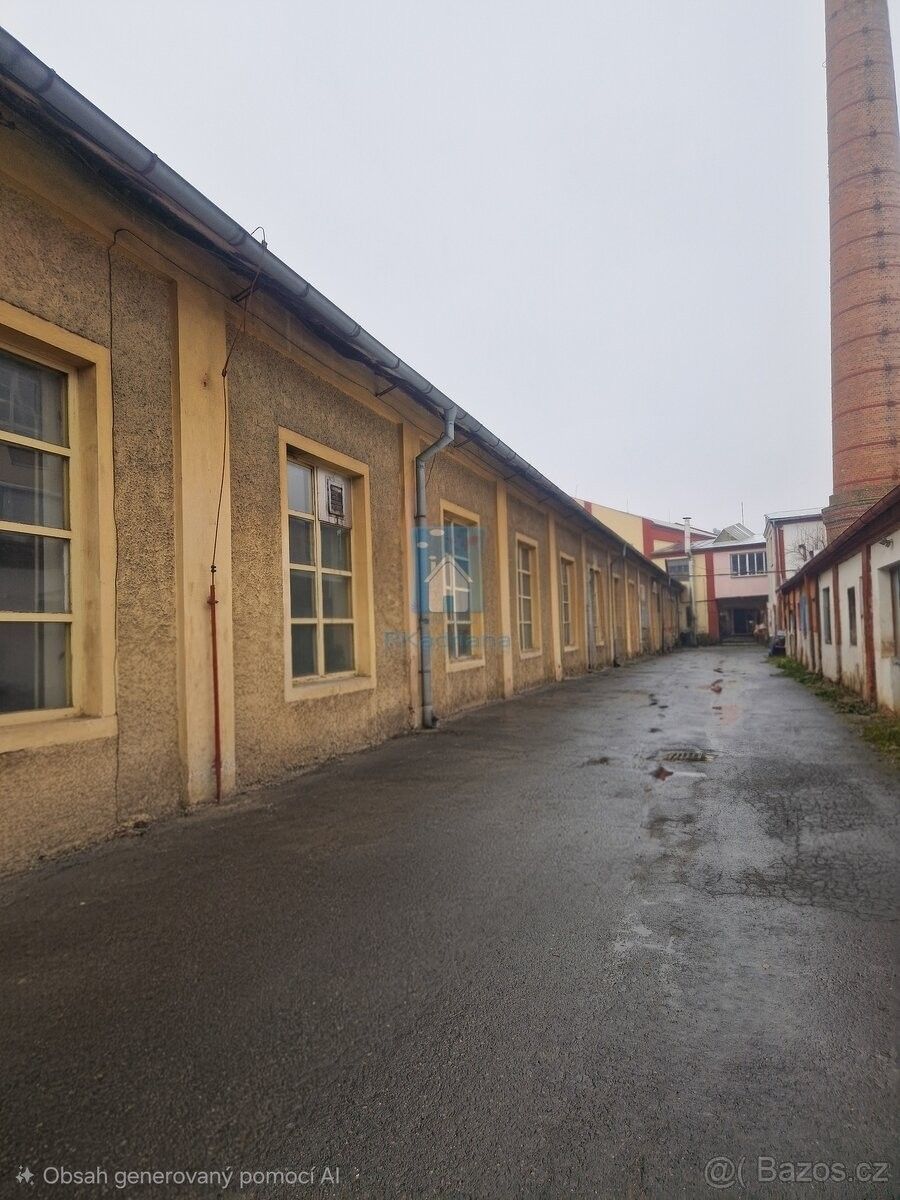 Prodej ostatní - Klatovy, 339 01