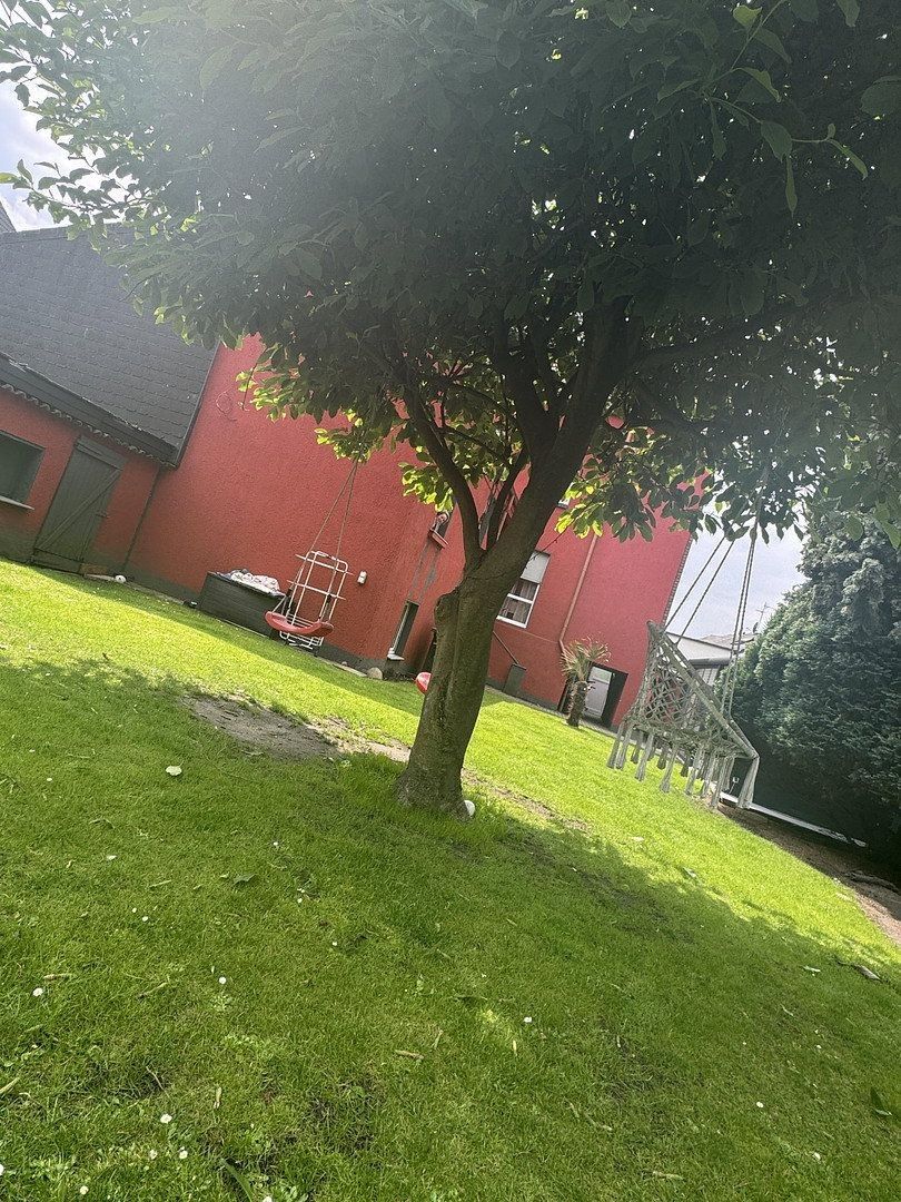 Prodej rodinný dům - Ziegelstraße 14, Oberhausen Oberhausen Osterfeld Nordrhein-Westfalen 46117, 359 m² - 5