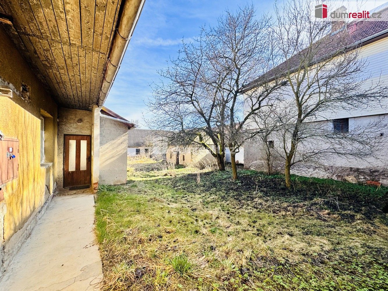Rodinný dům · 108 m² · Pelhřimov - Starý Pelhřimov, Kraj Vysočina - 4