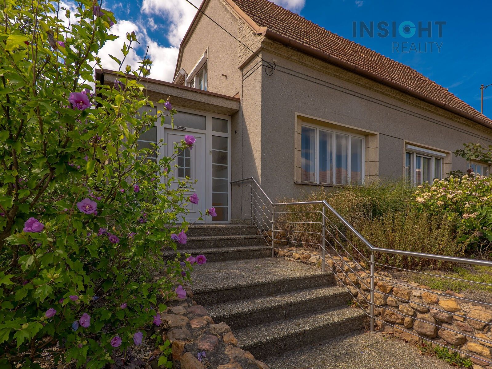 Rodinný dům, 180 m²