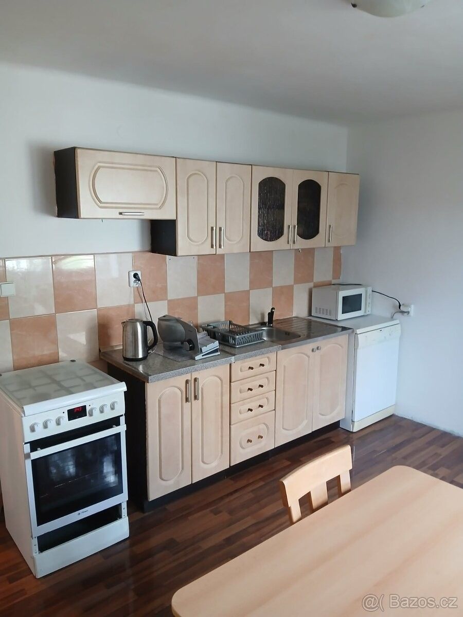 Byty, Zbýšov u Brna, 664 11 - 2