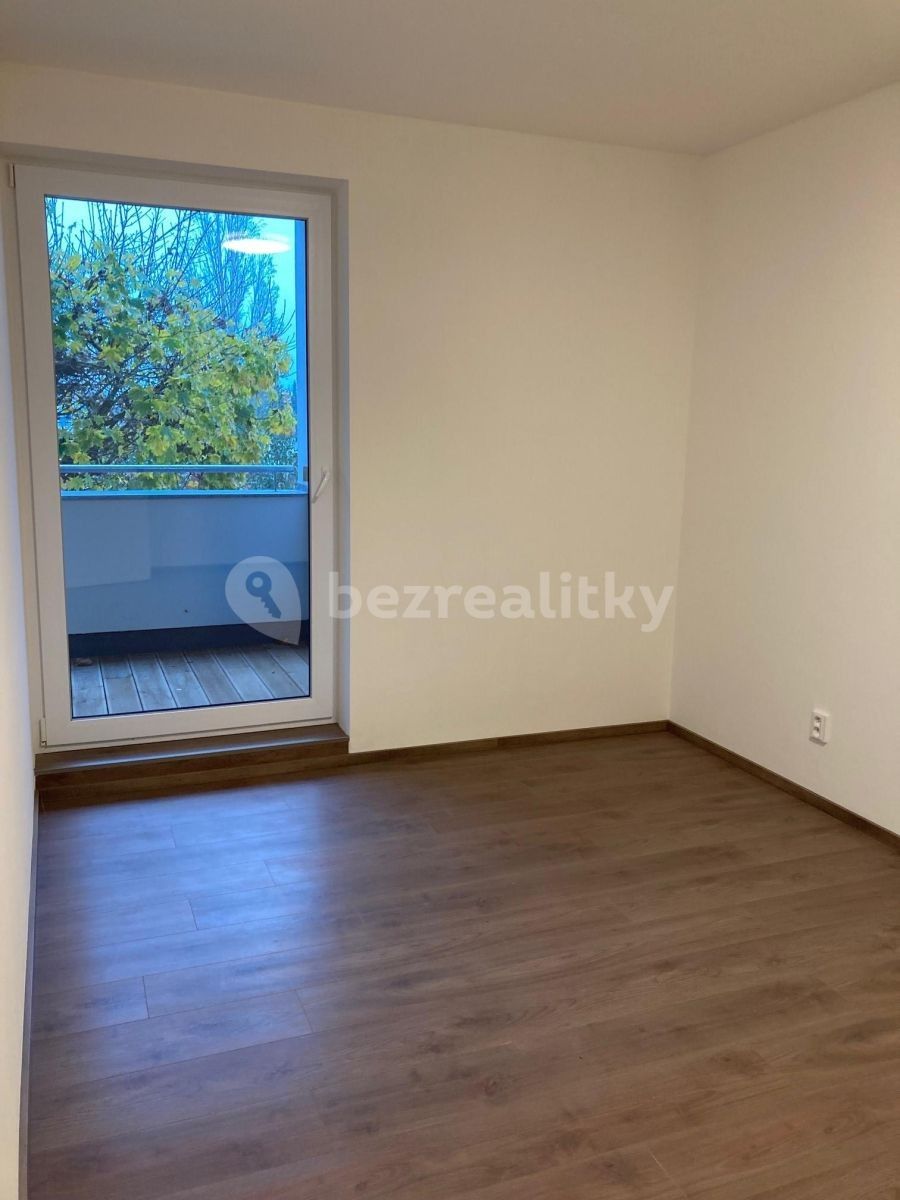Pronájem byt 2+kk - Na Radouči, Mladá Boleslav - Mladá Boleslav, Středočeský kraj, 72 m² - 5