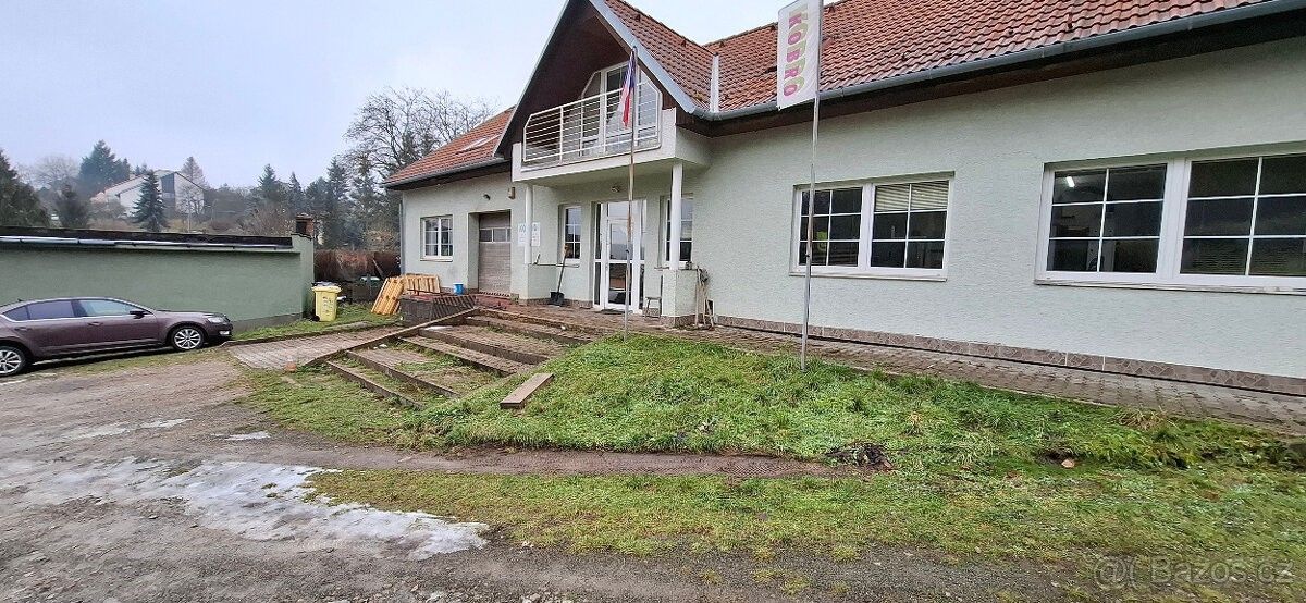 Ostatní, Vranov u Brna, 664 32