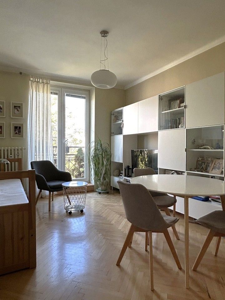Byt 2+1 · 62 m² · Krejčíkova 2038, Plzeň Východní Předměstí - 4