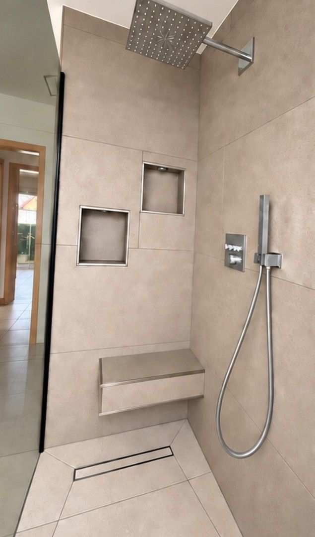 Rodinný dům · 229 m² · , Dolní Sasko - 4