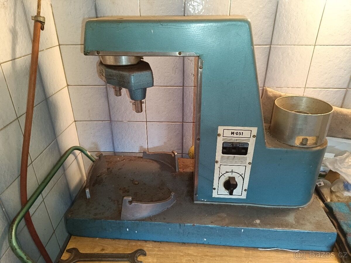 Ostatní, Hvožďany, 262 44