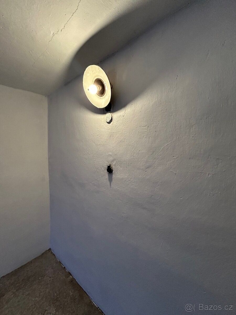 Pronájem garáž - Olomouc, 779 00