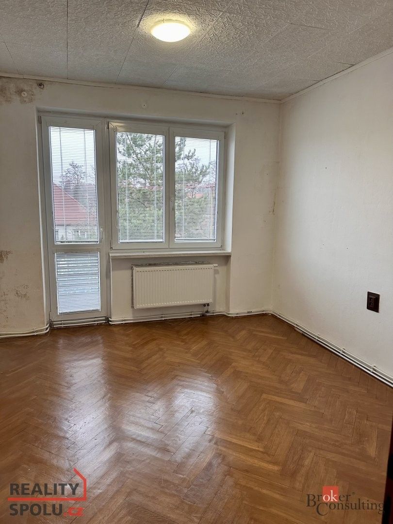 Byty, Domažlice, 344 01