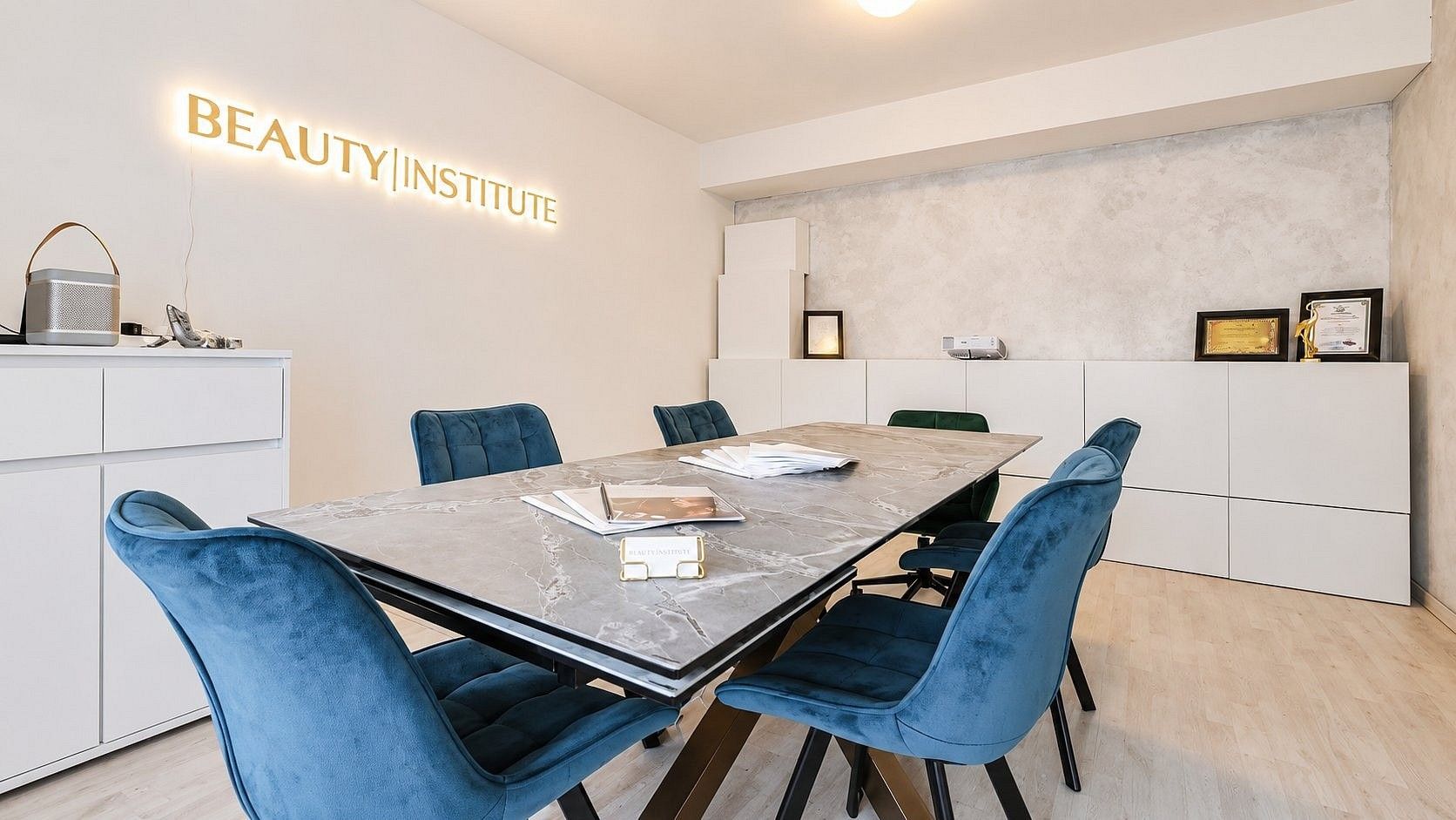 Obchodní prostory · 16 m² · Brno - Královo Pole, okres Brno-město, Jihomoravský kraj - 3