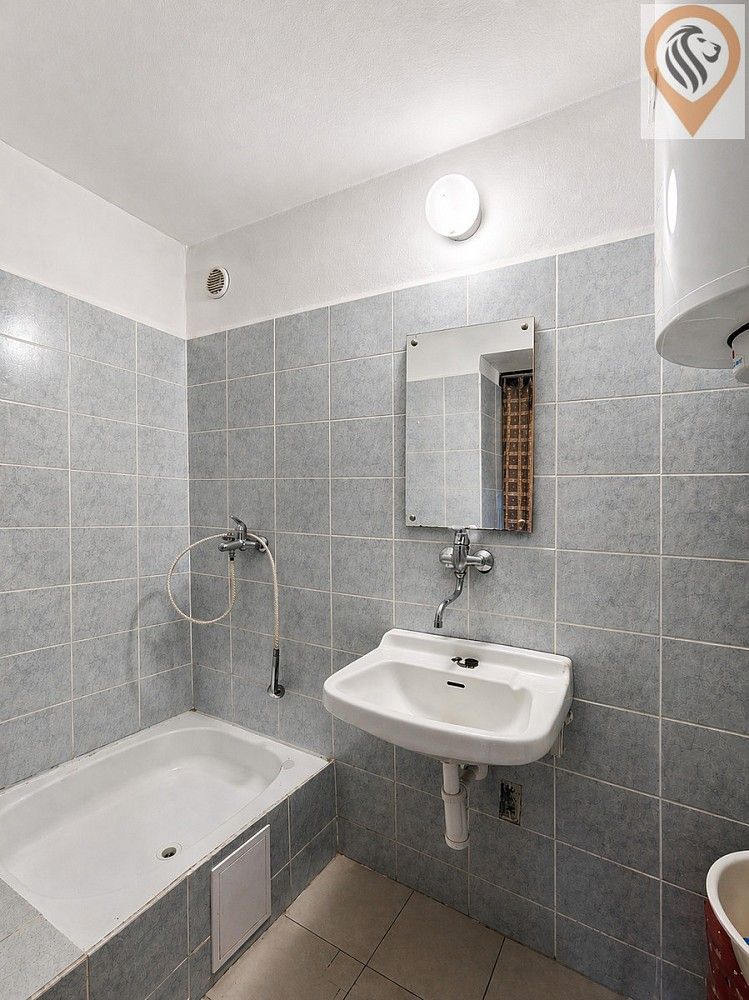 Chalupa · 140 m² · Dolní Dvůr, okres Trutnov, Královéhradecký kraj - 4