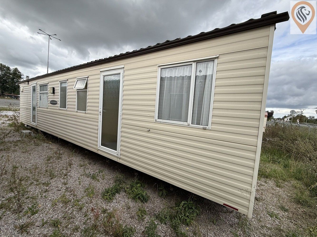 Nemovitost · 40 m² · Sadová, okres Hradec Králové, Královéhradecký kraj - 4