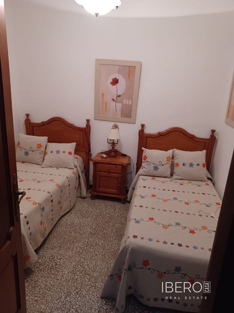 Prodej rodinný dům - San Martín de Tesorillo, ES, 266 m² - 5