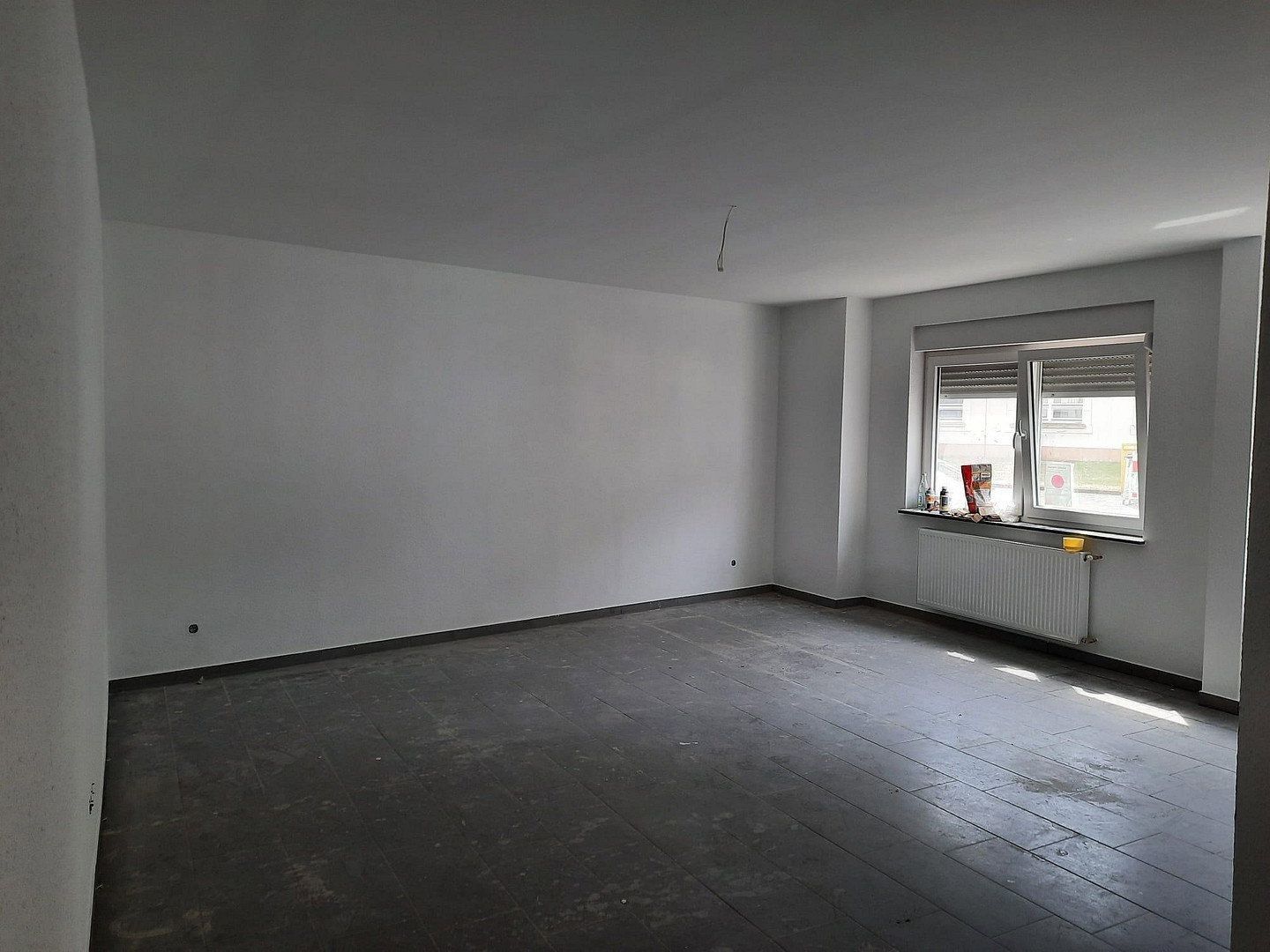 2+1, Hochstr. 59, , Severní Porýní-Vestfálsko, 75 m² - 1