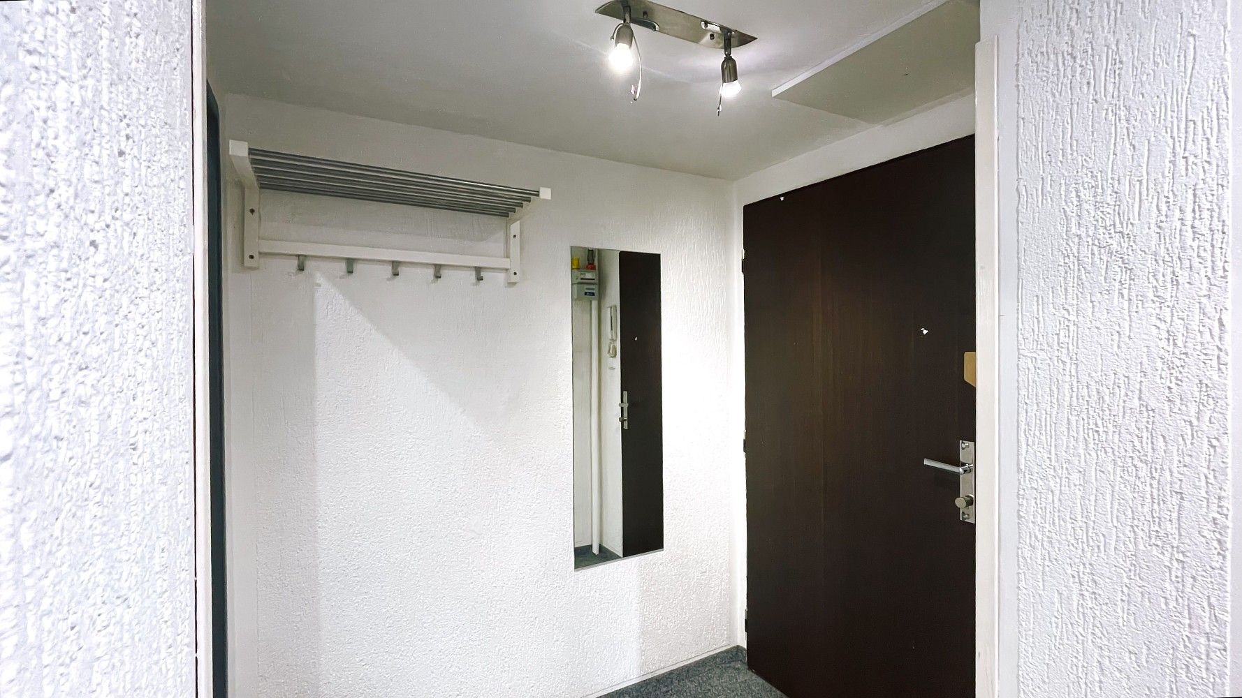 2+1, Nejdek, okres Karlovy Vary, Karlovarský kraj, 53 m² - 2