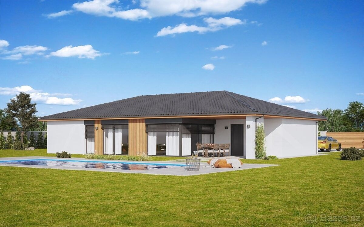 Ostatní, Trutnov, 541 01