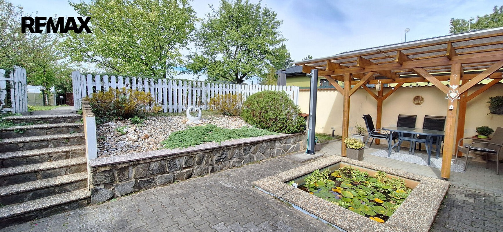 Chalupa · 92 m² · Moravské Málkovice, okres Vyškov - 4
