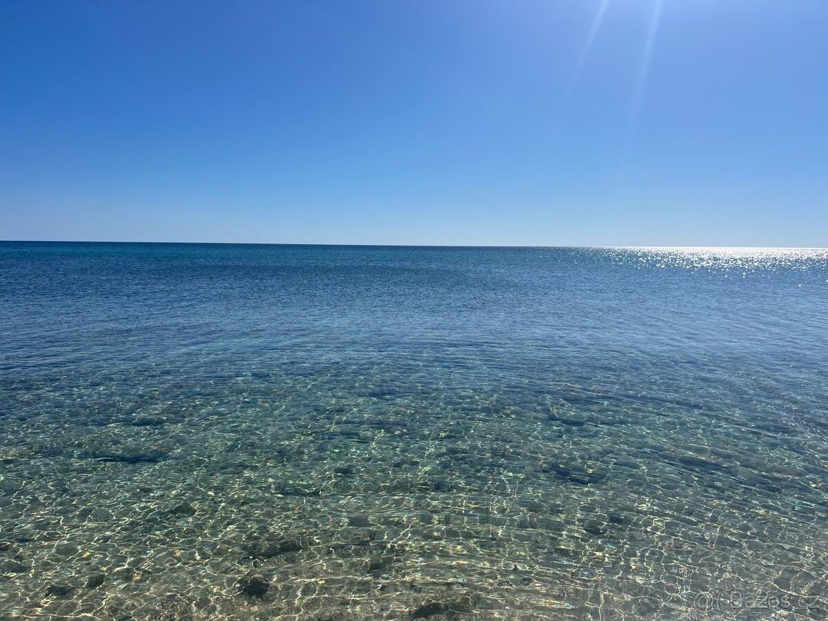 Chaty, Olomouc, 779 00