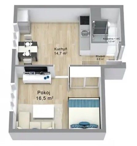 Byty, Kraslice, 358 01