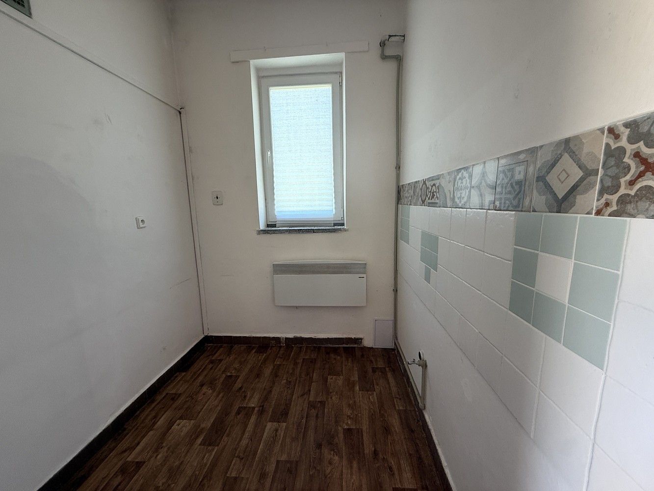 Kancelář · 84 m² · Jičín, Královéhradecký kraj - 4