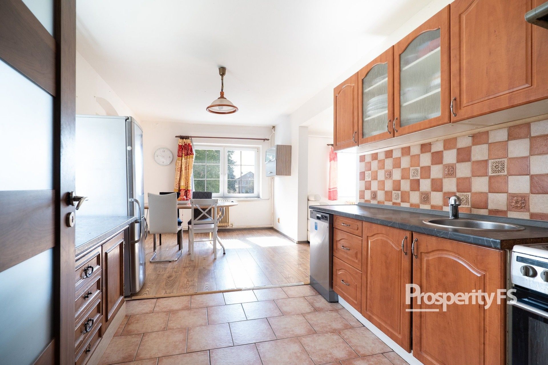 Prodej rodinný dům - Sedlo, Útvina, 244 m²