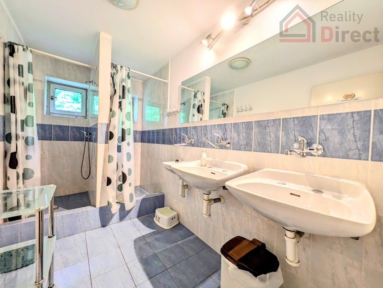 Prodej dům - Dolní Dvůr, 280 m² - 5