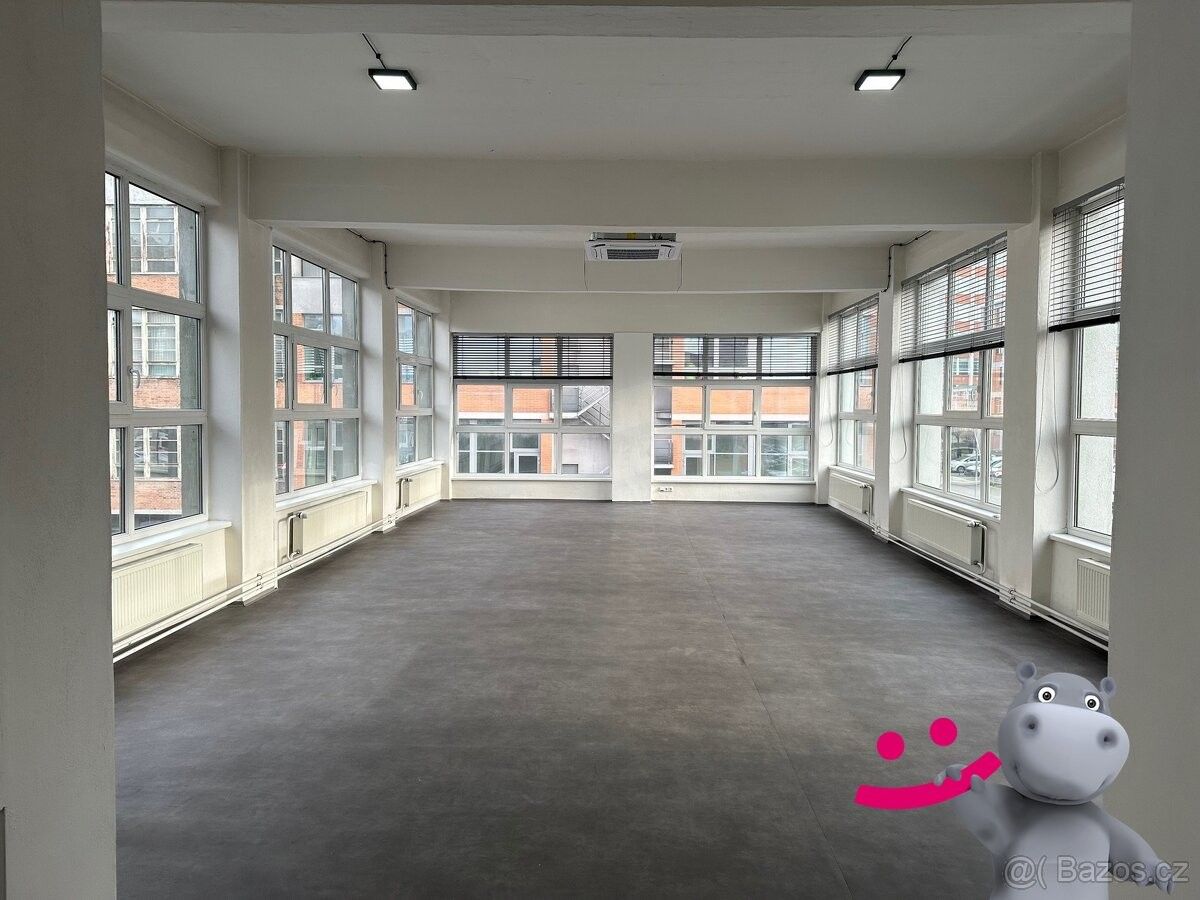 Kanceláře, Zlín, 760 01