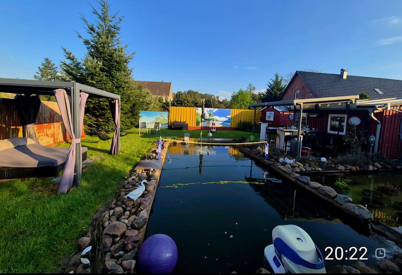 Prodej rodinný dům - , Mecklenburg-Vorpommern, 195 m² - 5