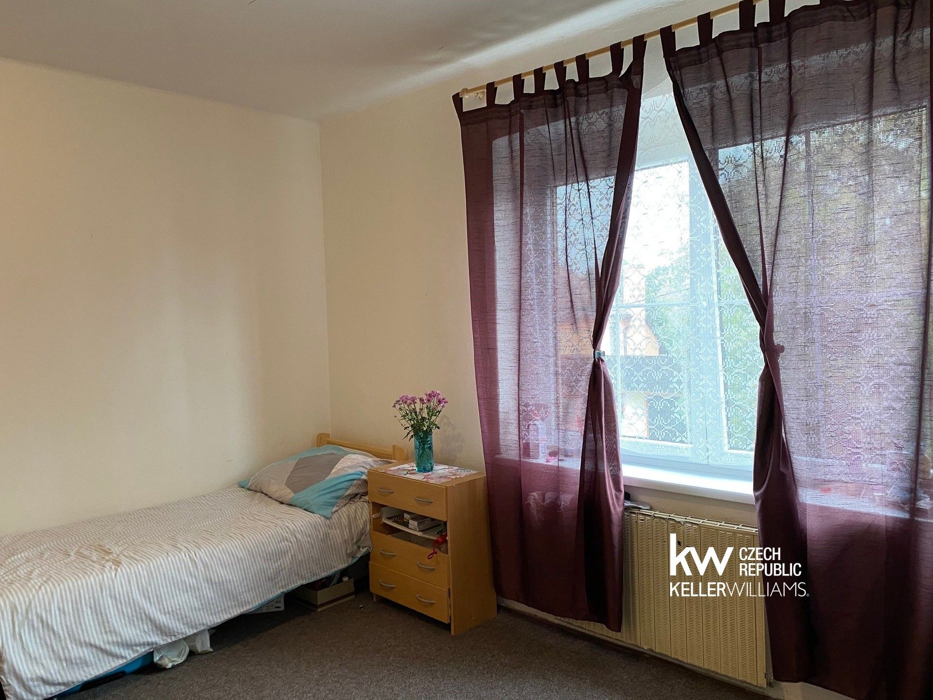 Rodinný dům · 110 m² · Jungmannova 514, Lovosice - 3