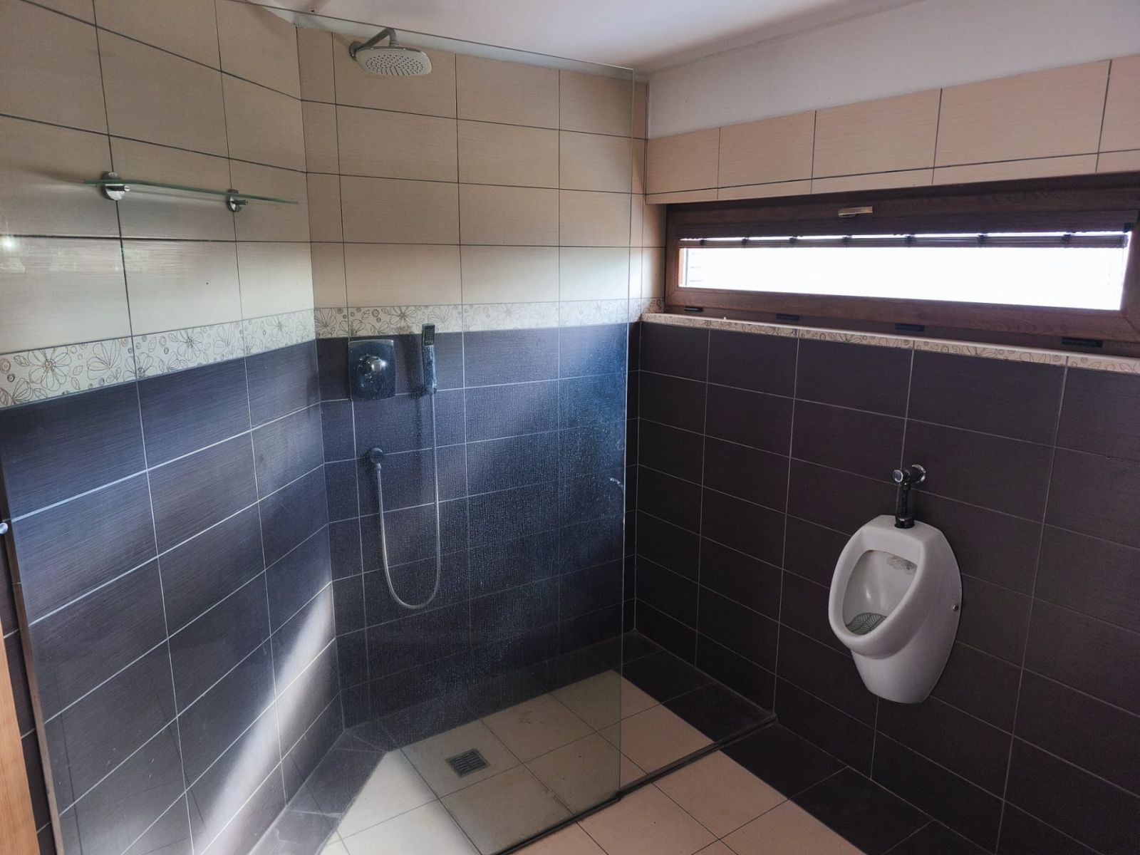 Rodinný dům · 119 m² · Ke Lhotě, Dolní Břežany - Lhota u Dolních Břežan, Středočeský kraj - 4