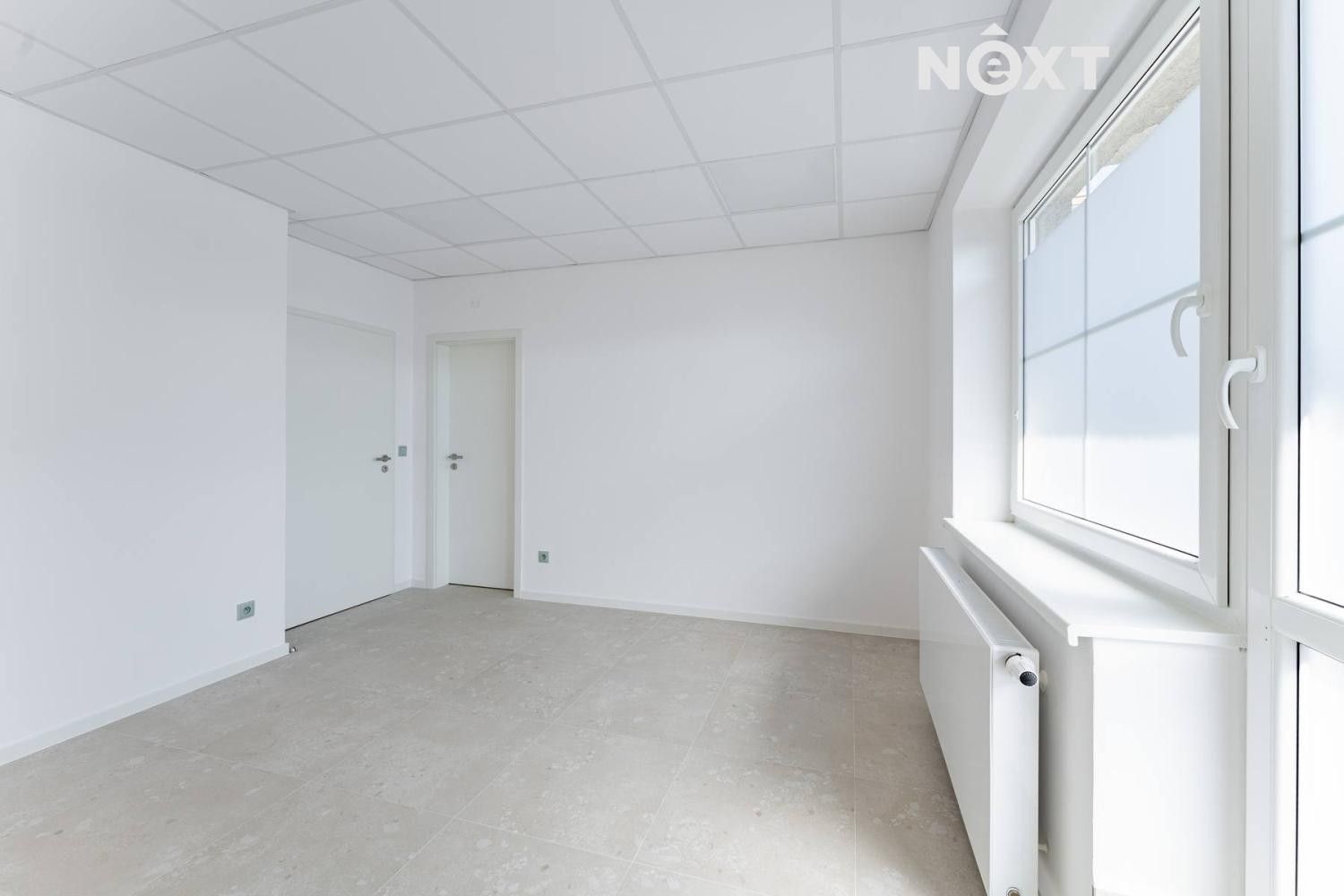Pronájem ostatní - Ladislava Fialy 1132, Zábřeh, 16 m² - 5