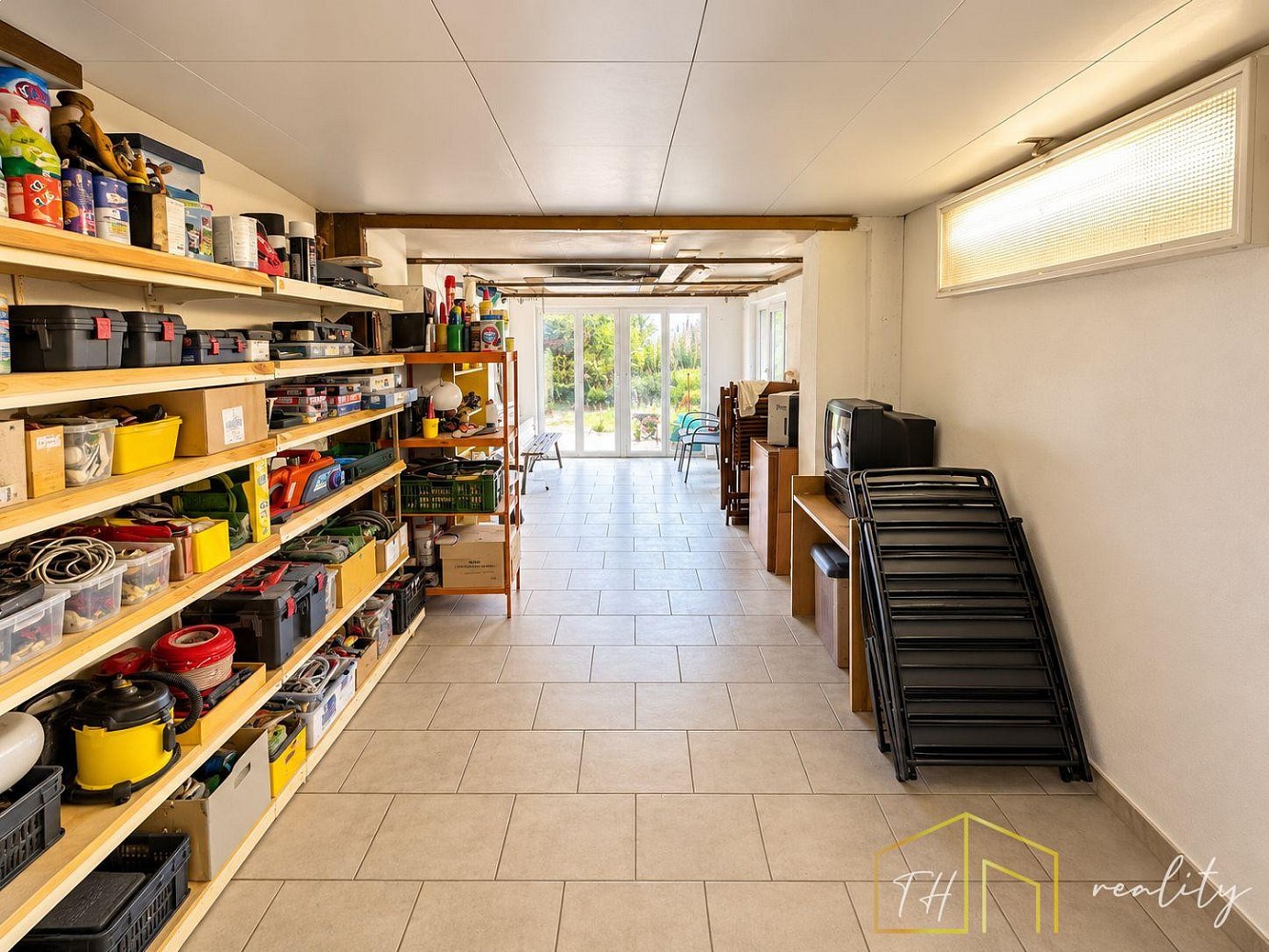 Rodinný dům · 200 m² · Míru, Novosedlice, okres Teplice - 4