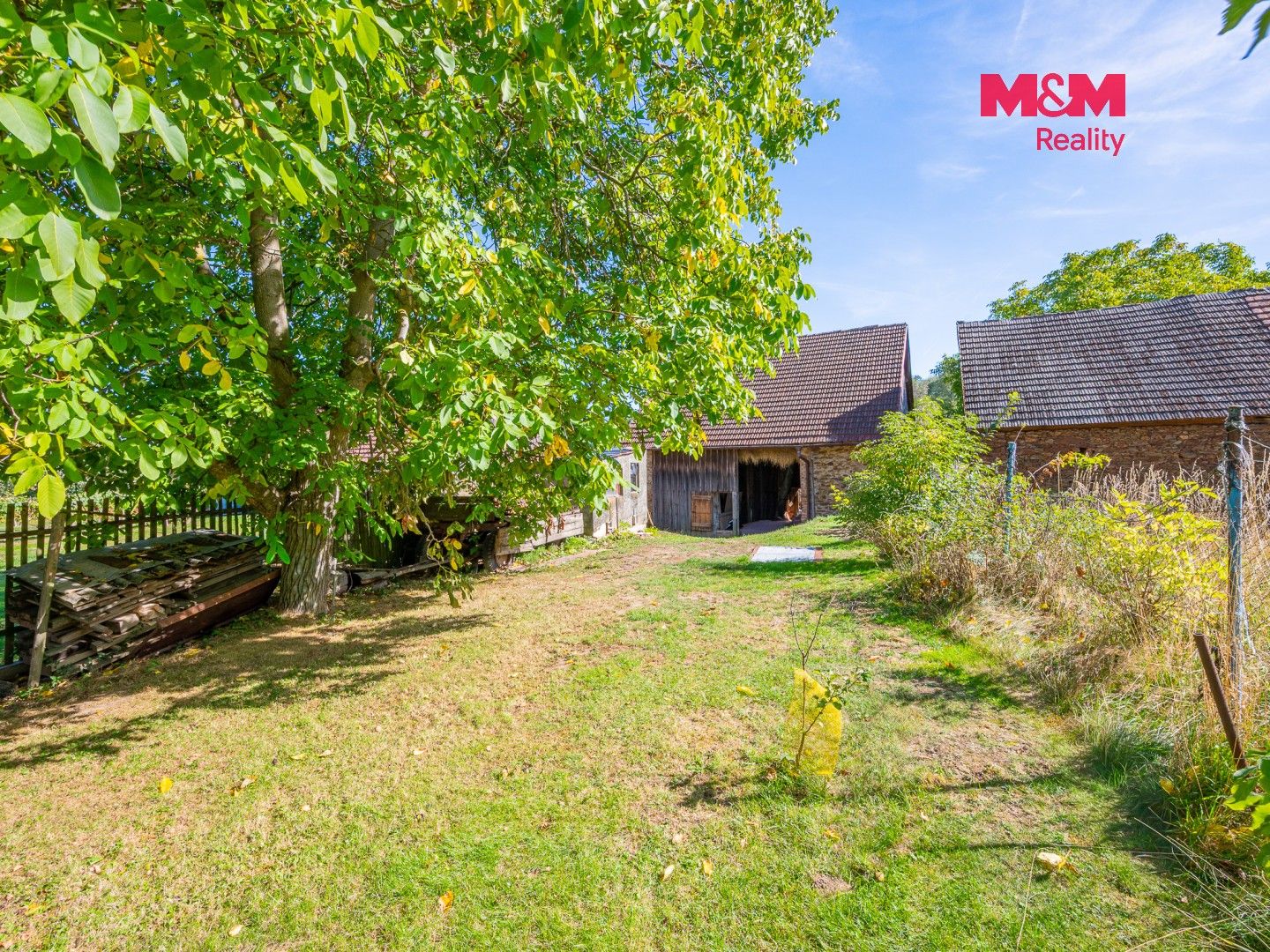 Rodinný dům · 145 m² · Bolina, Vlašim - 3