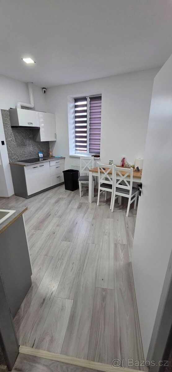 Pronájem byt - Holoubkov, 338 01