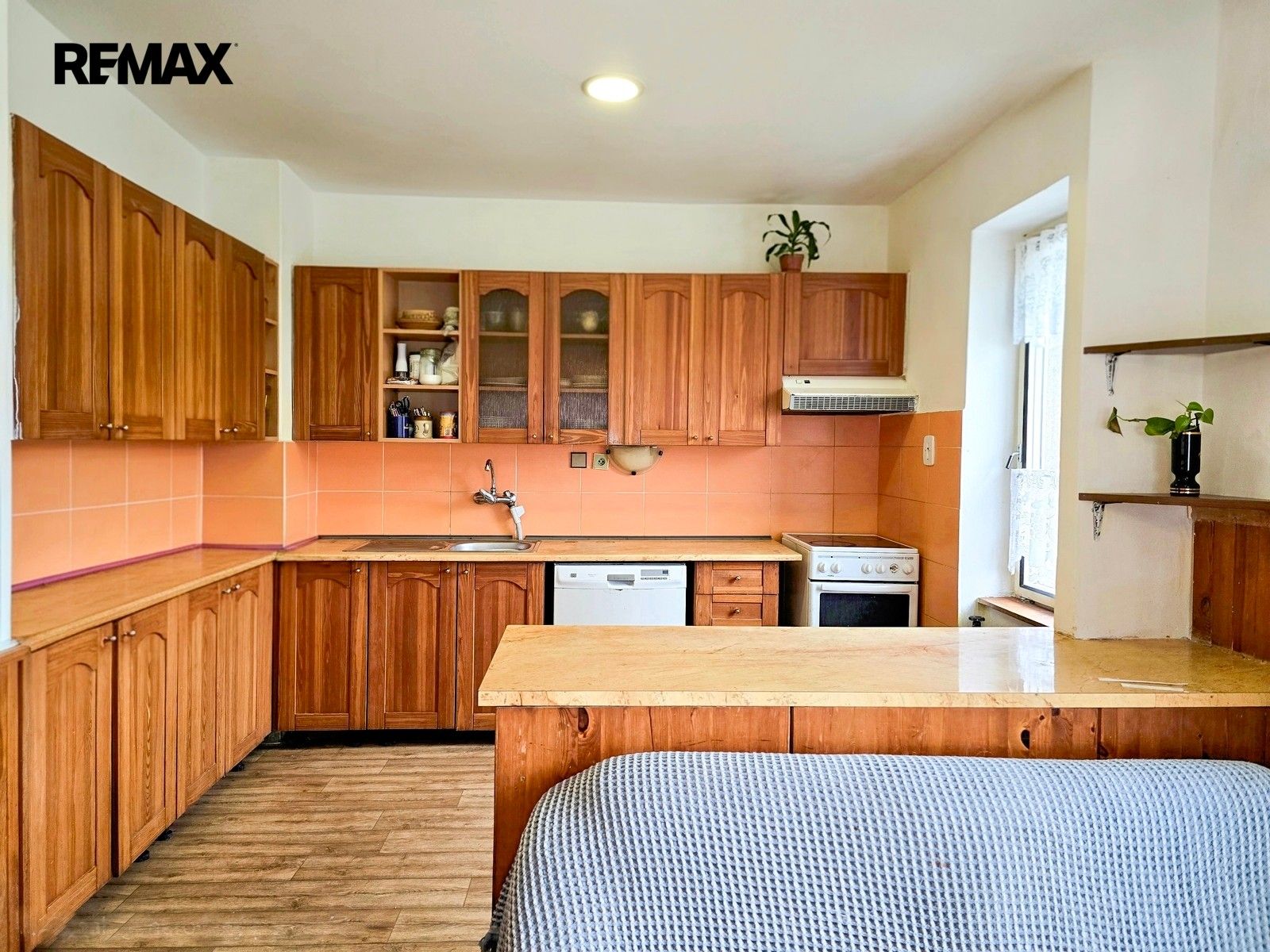 Rodinný dům · 180 m² · Měcholupy - 3