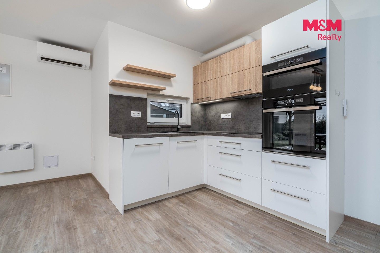 Rodinný dům · 81 m² · Rodov, Smiřice - 4