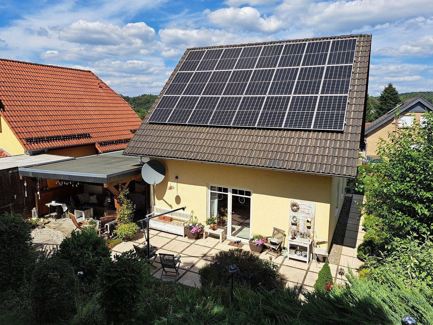 Rodinný dům · 89 m² · , Severní Porýní-Vestfálsko - 4