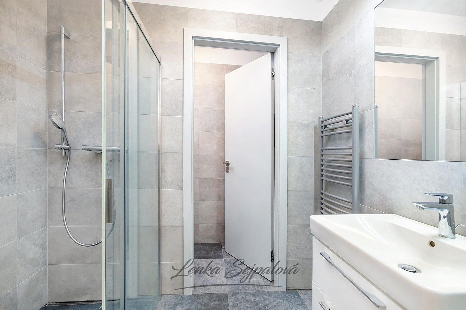 Prodej byt 1+kk - Pardubice - Zelené Předměstí, Pardubický kraj, 62 m² - 2