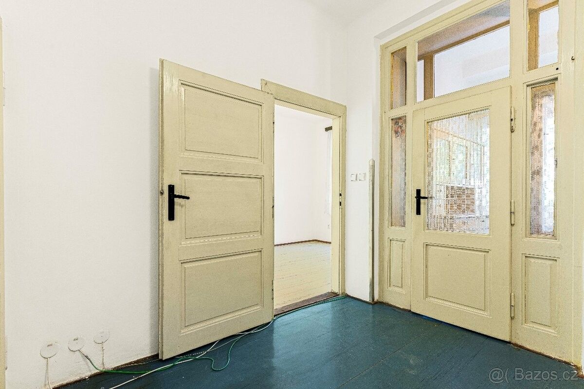 Byty, Praha, 160 00