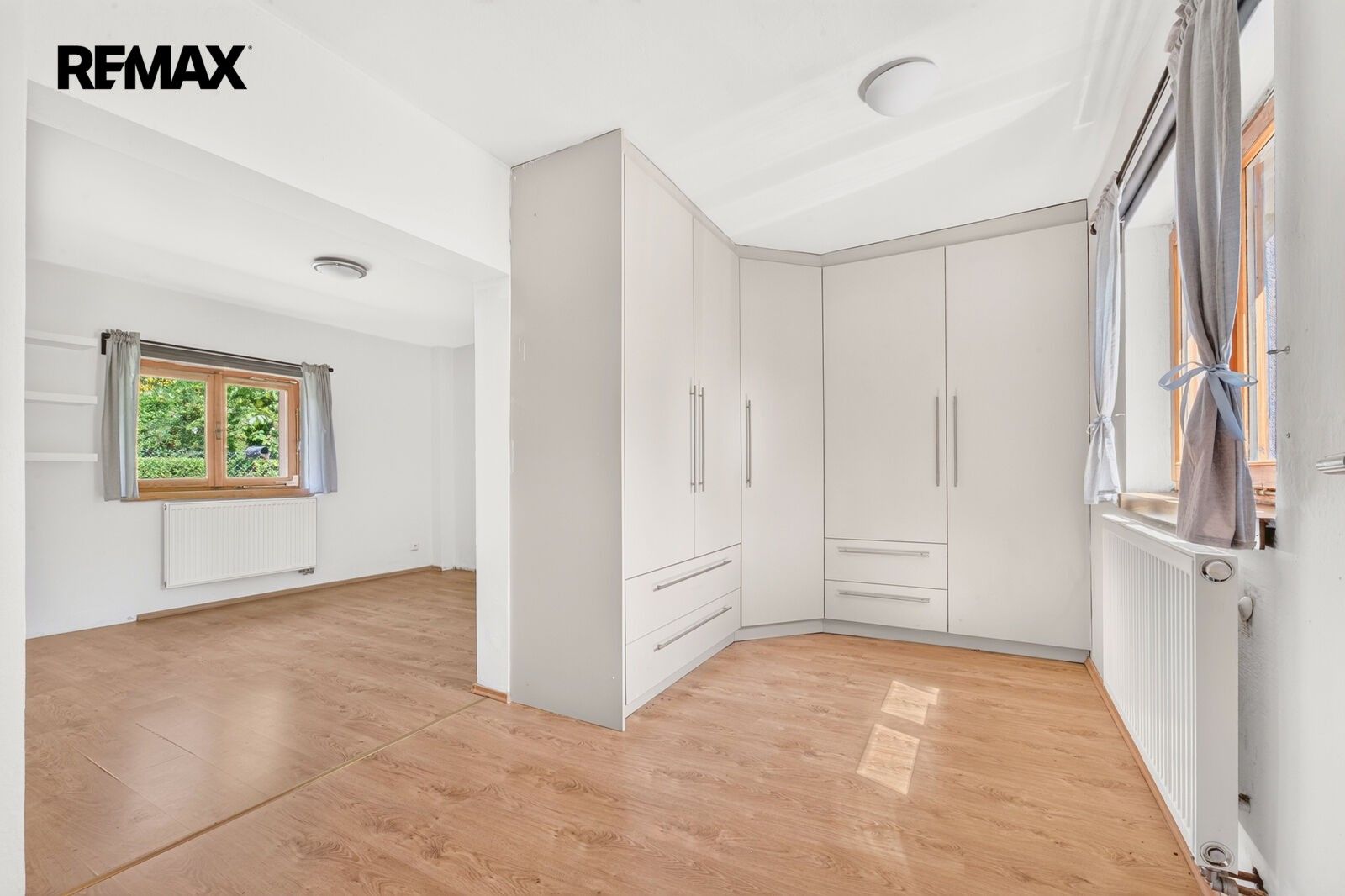Pronájem rodinný dům - U Lesíka, Mníšek pod Brdy, 102 m² - 5