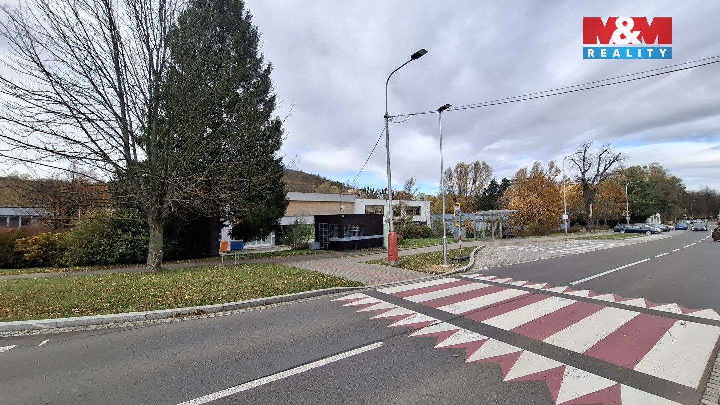 Obchodní prostory · 15 m² · Štramberská, Kopřivnice - 3