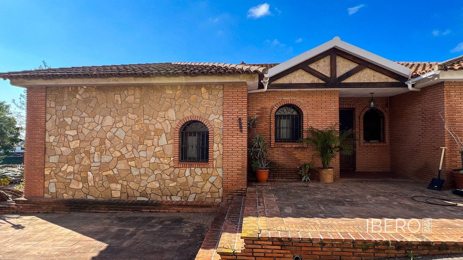 Rodinný dům · 337 m² · Valtocado, ES - 3