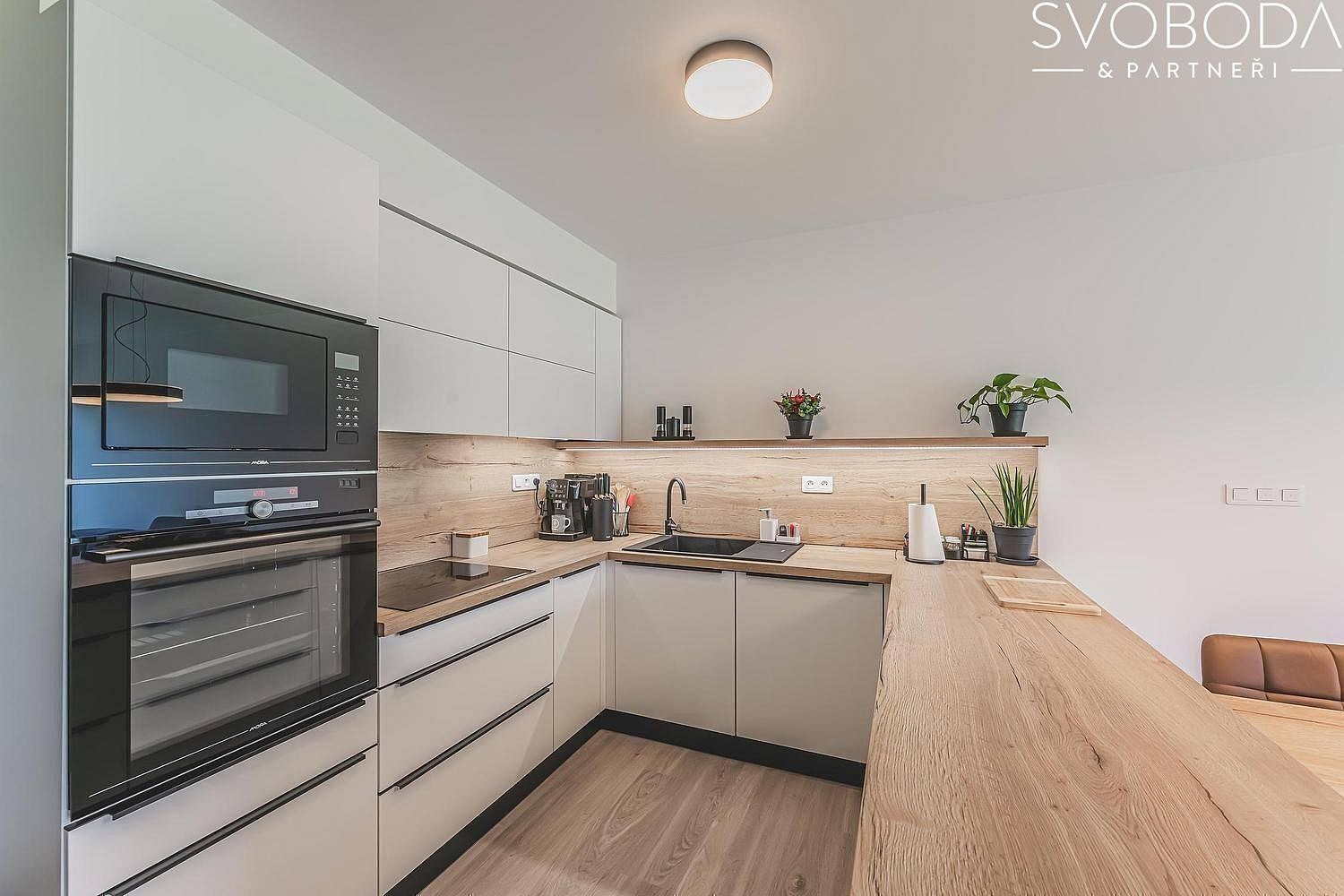 Rodinné domy, Smiřice - Rodov, okres Hradec Králové, 108 m² - 1