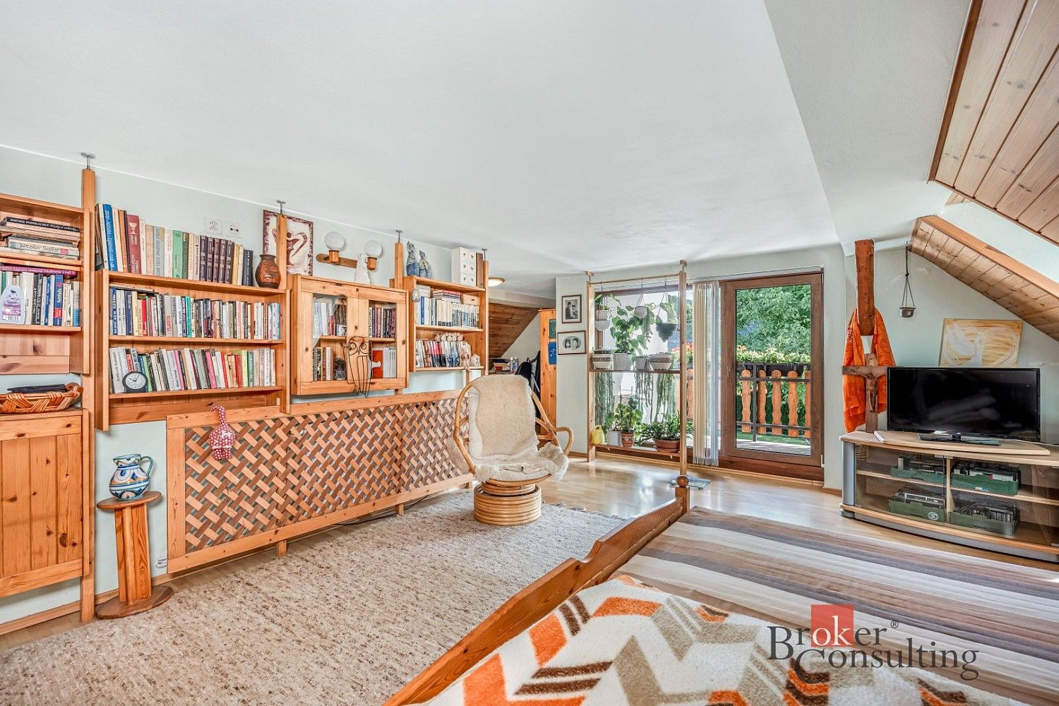 Prodej rodinný dům - Lázně Libverda, okres Liberec, 310 m² - 5